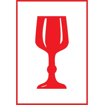 Kancelářské potřeby PIC 012-148*210-B7541