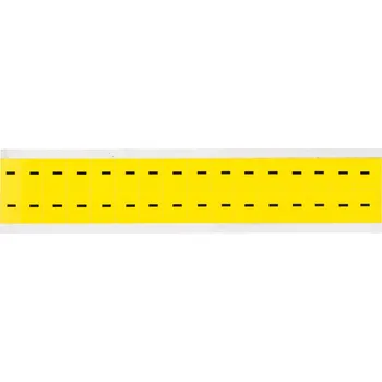 Kancelářské potřeby 3420-DSH