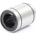 LM 40 UU THK Lineární kuličkové pouzdro