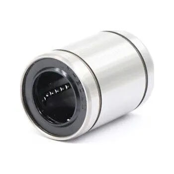 LM 40 UU THK Lineární kuličkové pouzdro