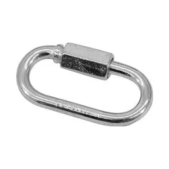 Lanko pro jízdní kolo Karabina typ A-90