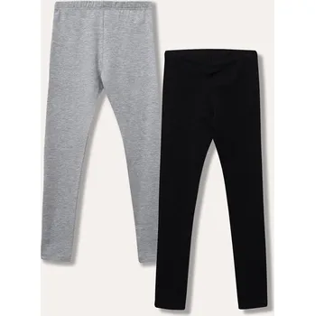 Dámské legíny SET - 2ks - legíny 146