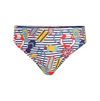 Dětská móda Chlapecké plavky klasické Litex 6C425 viz. foto 110