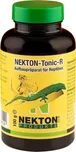 NEKTON-Produkte Tonic-R