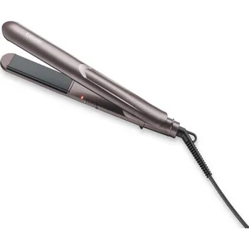 Žehlička na vlasy Beurer HS 15 Style Pro - žehlička na vlasy (prodloužená záruka 36 měsíců)