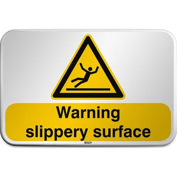 Značení W/W011/EN266/RFLBD-600X400-1