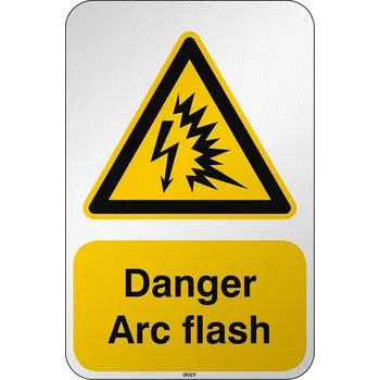 Značení W/W042/EN298/RFL-390X590-1