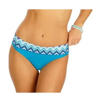 Dámské plavky Dámské plavkové kalhotky Litex 6D019 viz. foto 46