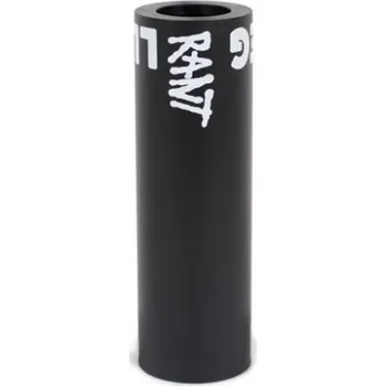 Peg Plastový obal pro peg - Rant LL COOL