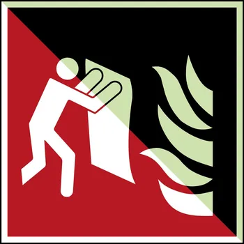 F/F016/NT-PP-PHOLUMC-150x150/1-B