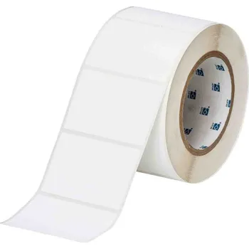 Kancelář THT-19-489-1