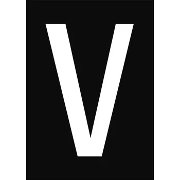 Speciální papír NL859A4BK-V