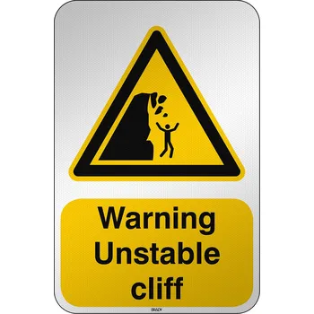 Značení W/W053/EN496/RFL-390X590-1