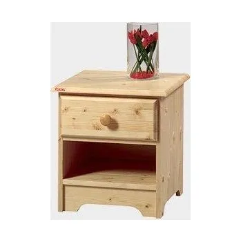 Komoda Komoda I. Gazel - GA