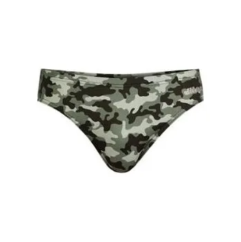 Chlapecké plavky Chlapecké plavky klasické Litex 6C419 viz. foto 122