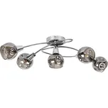 Rabalux Tamara 5349 5xE14 40W