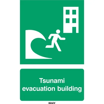 Kancelářské potřeby E/E063/EN416/PP-148X210-1