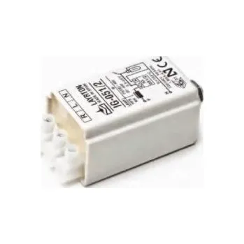 Zapalovač - startér pro rtuťové výbojky