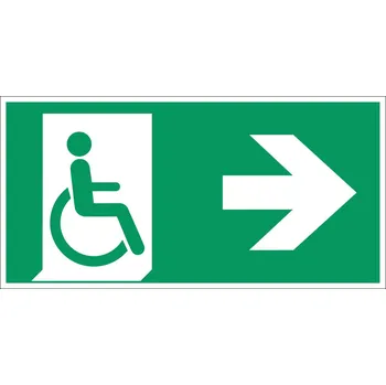 E/E030/A090/NT-PP-400X200/1