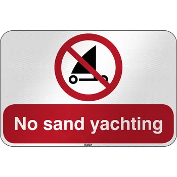 Značení P/P067/EN485/RFL-590X390-1