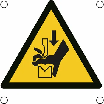 W/W030/NT/ALU05-50X50-1