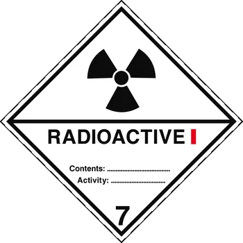 ADR 7A I-200*200-B7541