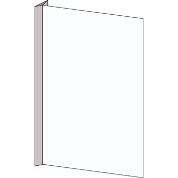 Plechová cedule BI BLANK-300x213-B-455