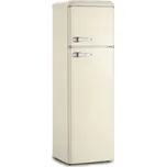 Chladnička komb. Snaige FR27SM-PRC30E B2775