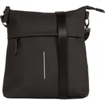 Dámská crossbody kabelka New Rebels Kamila - černá