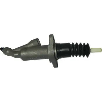 Přislušenství brzdového systému Pomocný válec, spojka, , BREMBO, E 06 014