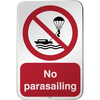 Značení P/P066/EN484/RFLBD-400X600-1