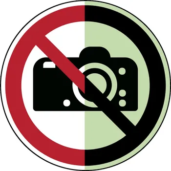 P/P029/NT-PP-PHOLUMB-Dia 150/1-B