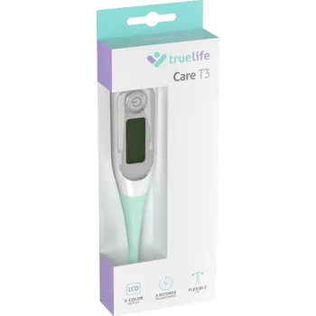 TrueLife Care T3