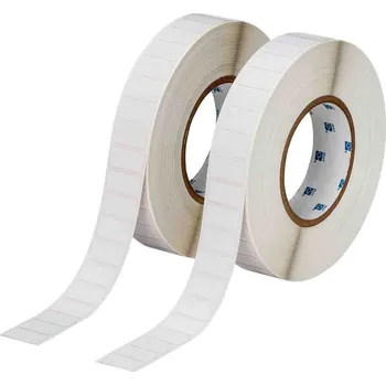 Kancelář THT-59-719-10