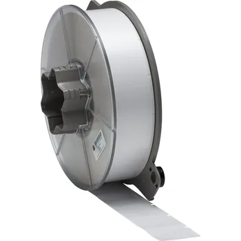 Kancelář A55-2-424