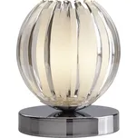 Stolní lampička CLAW EU1811CL Searchlight