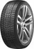 Zimní osobní pneu Hankook Winter i*cept evo3 W330 255/45 R19 104 V XL FR