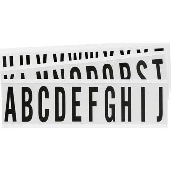 Speciální papír NL-W225-LC