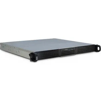 Racková skříň INTER-TECH case server IPC 1U-10240, rack 1U 88887099