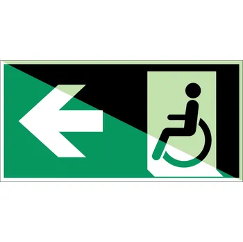 E/A270/E026/NT-PP-PHOLUMB-210X105/1