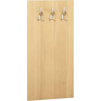 Předsíňová stěna Věšáková stěna Alfa 500 LTD18-AF