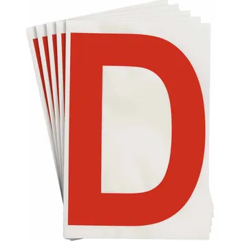 Papír TS-152.40-514-D-RD-20