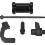 Condor 100-07760 přípravky na demontáž piezo vstřiků, koncernových vozů VW, s motory 1,2 / 1,4 / 1,6 / 2,0 l TDI CR