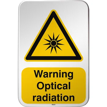 Značení W/W027/EN260/RFLBD-400X600-1