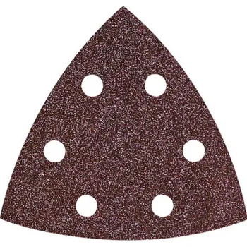 Brusný papír Brusný papír zrnitost 240