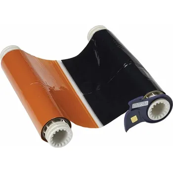 B85-R-220x60-BK/OR-380P