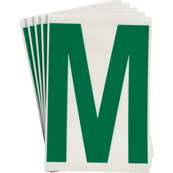 Papír TS-152.40-514-M-GN-20