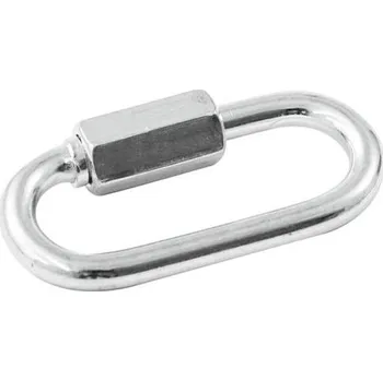 Lanko pro jízdní kolo Karabina typ A-50