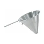 Cedník - špičák - různé rozměry, Velikost 270mm