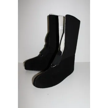 Vložka do bot Vložka náhradní zimní do bot GORITHERM Velikost: 41/42